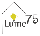 Lume75