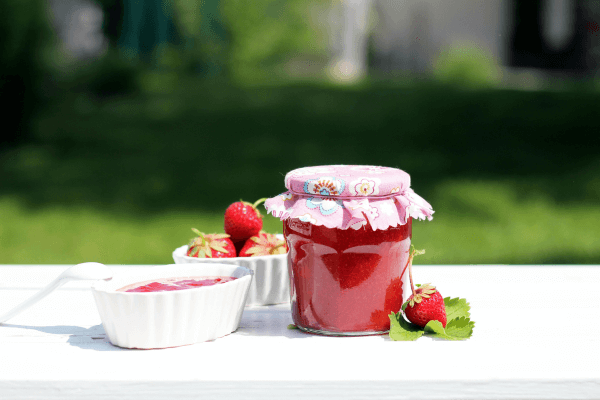 O que é agroindústria