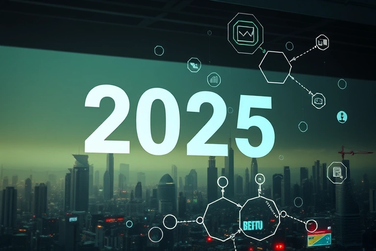 Conceitos visuais relacionados a Como as inovações tecnológicas de 2025 estão impulsionando os Objetivos de Desenvolvimento Sustentável da ONU